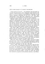 giornale/UFI0040156/1939/unico/00000262