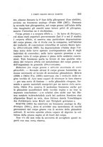 giornale/UFI0040156/1939/unico/00000263