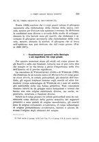 giornale/UFI0040156/1939/unico/00000265