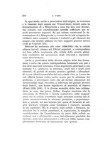 giornale/UFI0040156/1939/unico/00000266