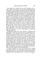 giornale/UFI0040156/1939/unico/00000267