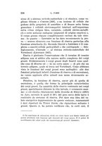 giornale/UFI0040156/1939/unico/00000268