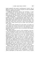 giornale/UFI0040156/1939/unico/00000269