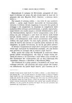 giornale/UFI0040156/1939/unico/00000271