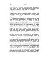 giornale/UFI0040156/1939/unico/00000272