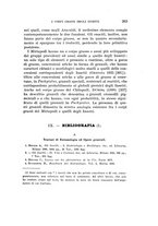 giornale/UFI0040156/1939/unico/00000273