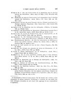 giornale/UFI0040156/1939/unico/00000277