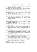 giornale/UFI0040156/1939/unico/00000279