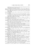 giornale/UFI0040156/1939/unico/00000281