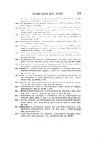 giornale/UFI0040156/1939/unico/00000285
