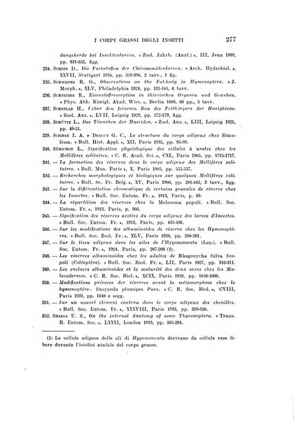 Redia giornale di entomologia pubblicato dalla R. Stazione di entomologia agraria