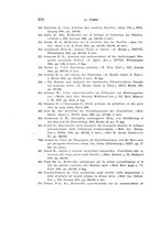 giornale/UFI0040156/1939/unico/00000288