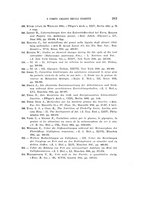 giornale/UFI0040156/1939/unico/00000293