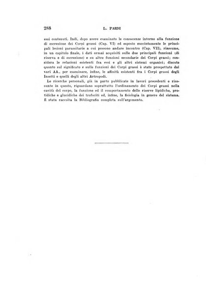 Redia giornale di entomologia pubblicato dalla R. Stazione di entomologia agraria