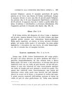 giornale/UFI0040156/1939/unico/00000317