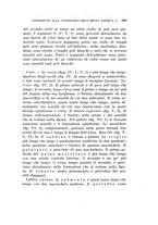 giornale/UFI0040156/1939/unico/00000319