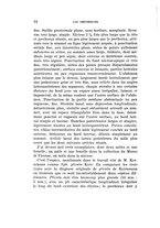 giornale/UFI0040156/1940/unico/00000020