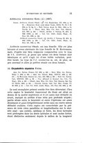 giornale/UFI0040156/1940/unico/00000023