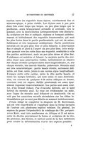 giornale/UFI0040156/1940/unico/00000025