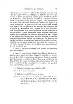 giornale/UFI0040156/1940/unico/00000031