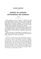 giornale/UFI0040156/1940/unico/00000035