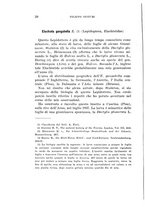 giornale/UFI0040156/1940/unico/00000036