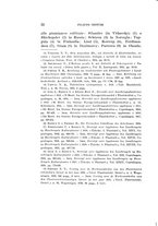 giornale/UFI0040156/1940/unico/00000040