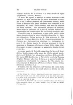 giornale/UFI0040156/1940/unico/00000042