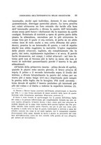 giornale/UFI0040156/1940/unico/00000043