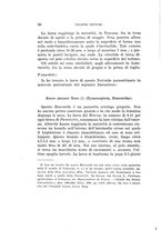 giornale/UFI0040156/1940/unico/00000044