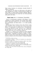 giornale/UFI0040156/1940/unico/00000045