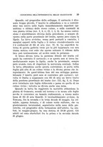 giornale/UFI0040156/1940/unico/00000047