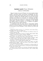 giornale/UFI0040156/1940/unico/00000048