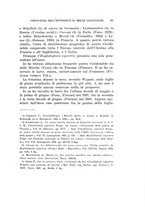 giornale/UFI0040156/1940/unico/00000049