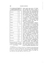 giornale/UFI0040156/1940/unico/00000050