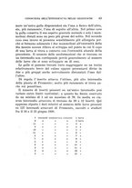 giornale/UFI0040156/1940/unico/00000051