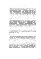 giornale/UFI0040156/1940/unico/00000054