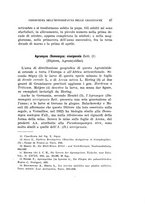 giornale/UFI0040156/1940/unico/00000055