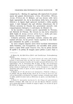 giornale/UFI0040156/1940/unico/00000061