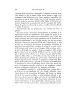 giornale/UFI0040156/1940/unico/00000062