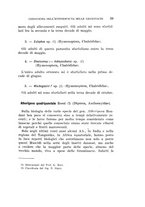 giornale/UFI0040156/1940/unico/00000067