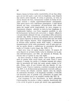 giornale/UFI0040156/1940/unico/00000070