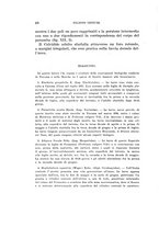 giornale/UFI0040156/1940/unico/00000076