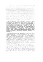 giornale/UFI0040156/1940/unico/00000077