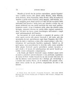 giornale/UFI0040156/1940/unico/00000082