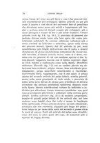 giornale/UFI0040156/1940/unico/00000086