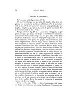 giornale/UFI0040156/1940/unico/00000088