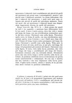 giornale/UFI0040156/1940/unico/00000104