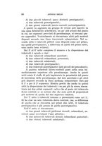 giornale/UFI0040156/1940/unico/00000106