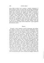 giornale/UFI0040156/1940/unico/00000118